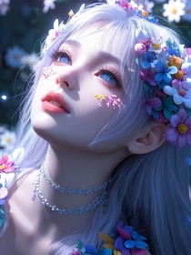 爱如繁花：今日爱情百态