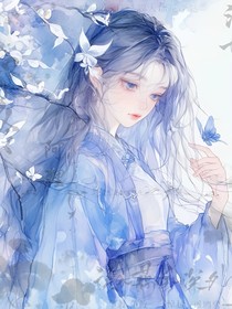 音和神