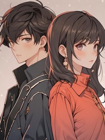 进入社会