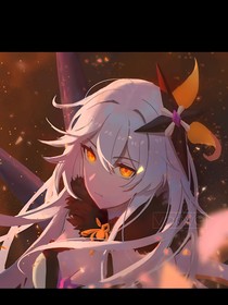 妖精：我凯文真的不是冰火灭龙魔导师