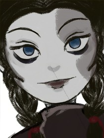 血染仙途