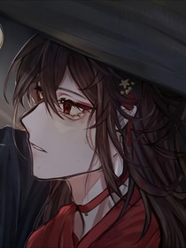 ch联合国小日常