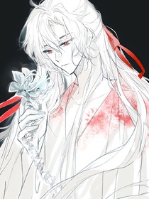 魔道：一碗排骨汤引发的命案