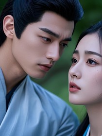陳情令：妄念誤情，相思淚長