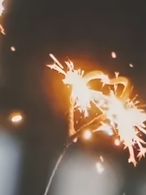 丝芭大陆——远方的夕阳