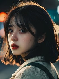 这一世，我不爱了