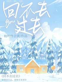 NPC：回不去的过去