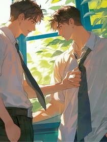 双斯