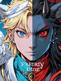 furry：宿命回响