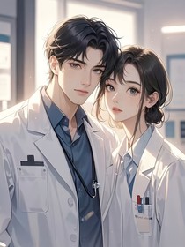 離婚后，高冷前夫追我火葬場