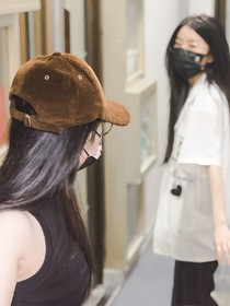 救！白月光回国后要与我重归于好