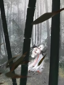 综影视：她在线崩塌剧情