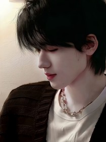 song攻略進(jìn)行時(shí)