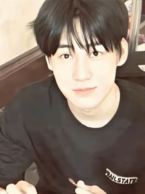 all源：我谁也不选