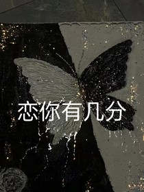 恋你有几分
