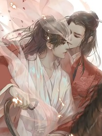 思君不晚