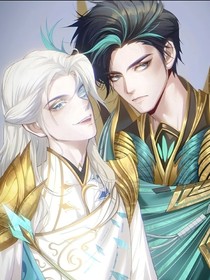 鸾忆翎