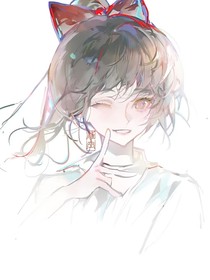 霧孤日記