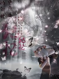 光遇龙卡cp