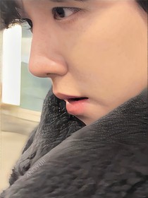 EXO之我的少年时代