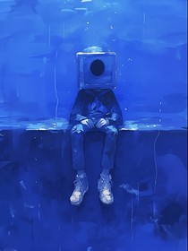 随随便便的小故事
