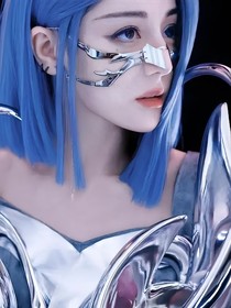 TNT：海后姐姐求带飞