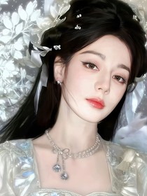 TNT：黎人歸