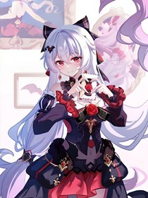 142班野史