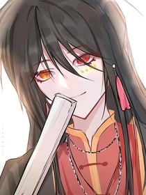 CH大家族