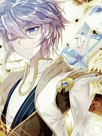 斗2王冬