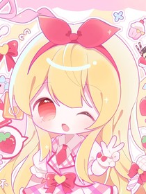 偶像活動Star和偶像活動friends