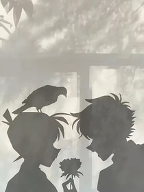 柯基之如果可以