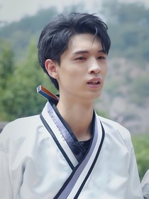 秦霄贤：今天思量了吗