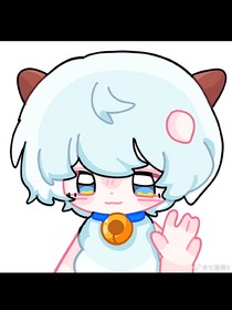 喜x灰聊天群