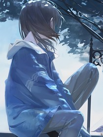 大佬归来，她又美又飒
