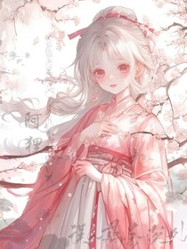 展天白有妹妹