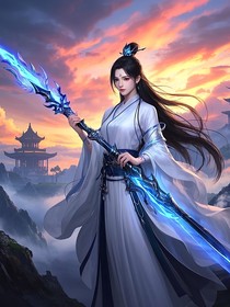 穿越即死亡倒计时？系统绑定成功