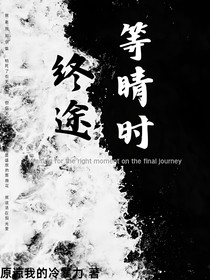 终途等睛时