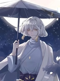 光遇：我们，还会相逢吗