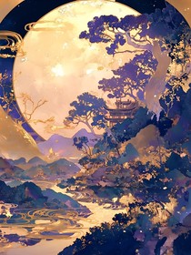 做龍不做鳳
