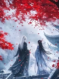 仙1：逆天