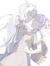 all美：一天一個馬甲要掉光光嘍
