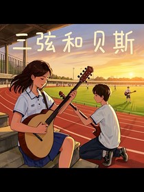 德云社：三弦和贝斯