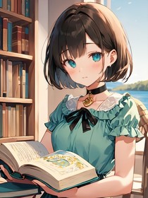 盛世下生存的挣扎
