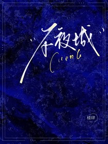 斗龙：不夜城