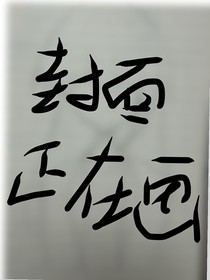 月计：另一种可能性