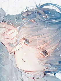 纯白守护
