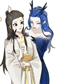 哪吒觀影室（加聊天）