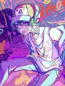 王者荣耀：欸？我就要磕铠班