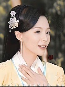 開(kāi)局成為葉虞，沒(méi)想到我竟然是朱元璋最寵愛(ài)的大孫兒